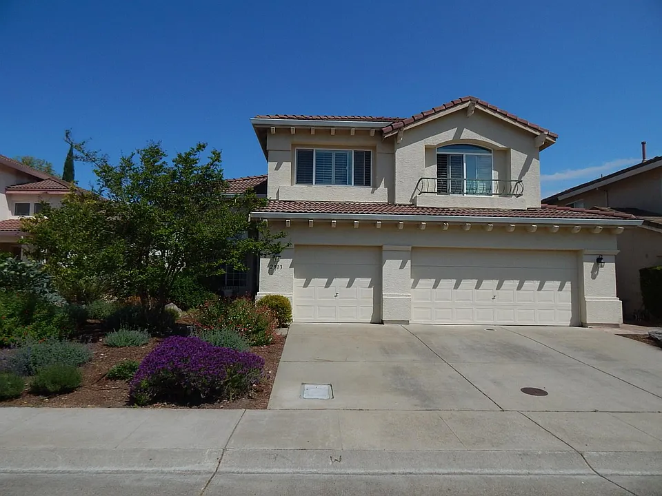 2913 Prado Ln