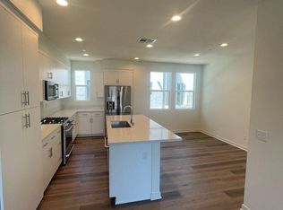 10537 Coupland Way, San Diego, CA 92126