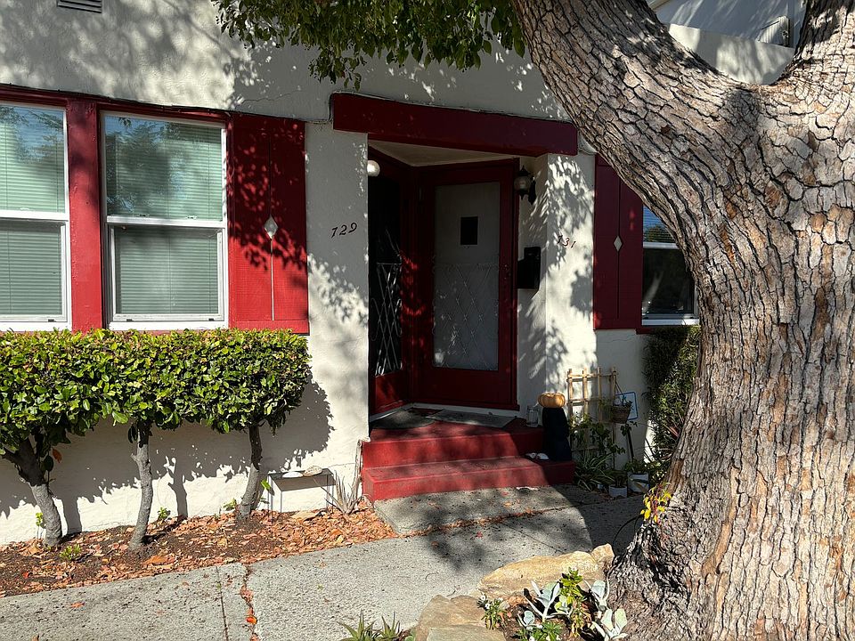 1st image of 729 Mellus St