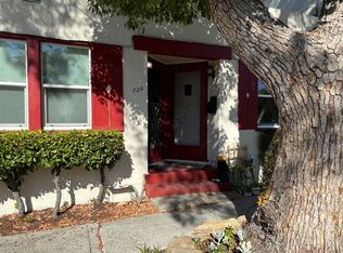729 Mellus St, Martinez, CA 94553