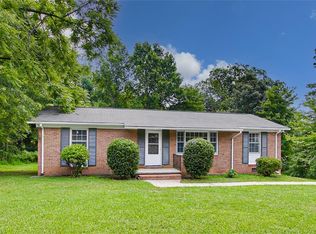 1713 Zoo Pkwy, Asheboro, NC 27205