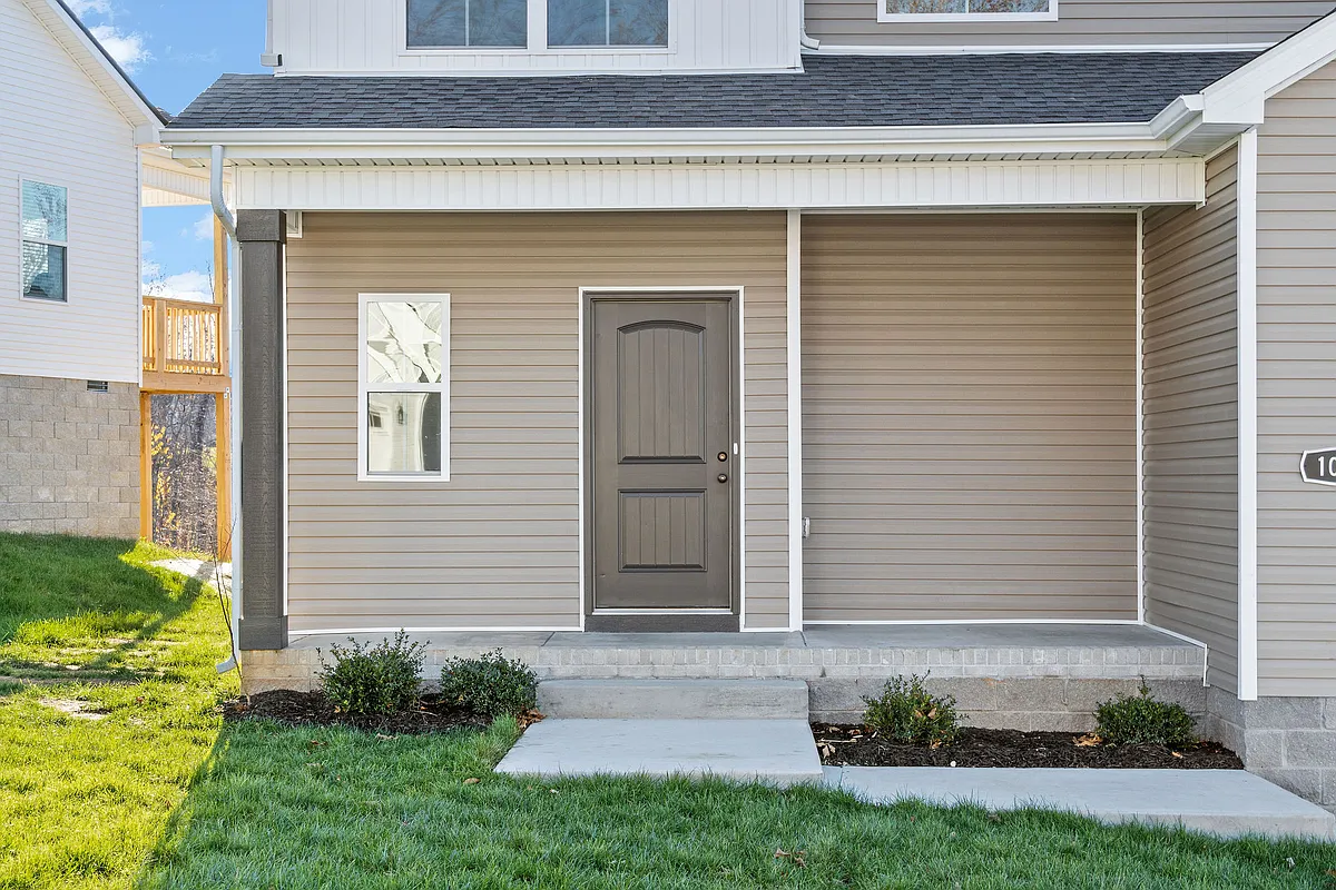Building Photo - 1042 Winesap Rd
