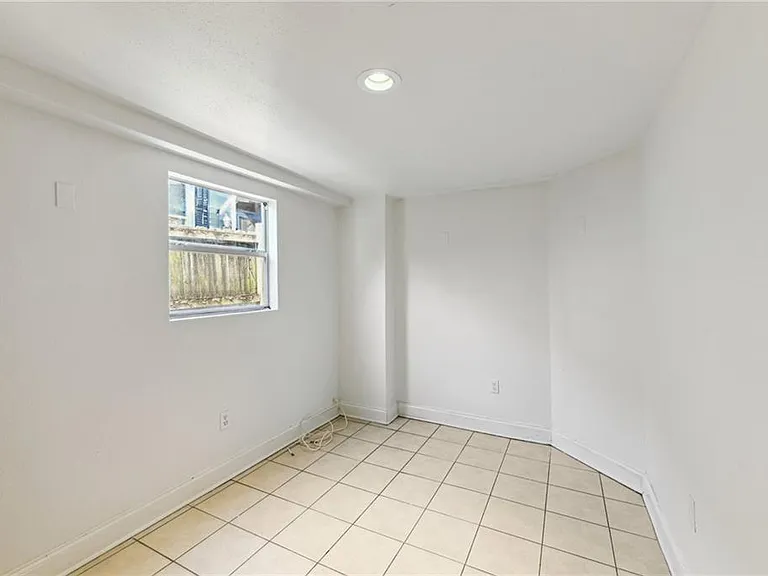 3823 Cleveland Ave #B — Photo 9