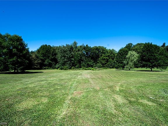 5th image of 7005 Fee Rd