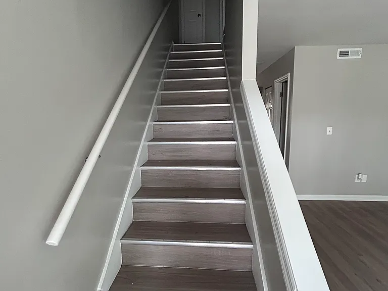 7669 Hunters Ridge Ln #2 — Photo 12