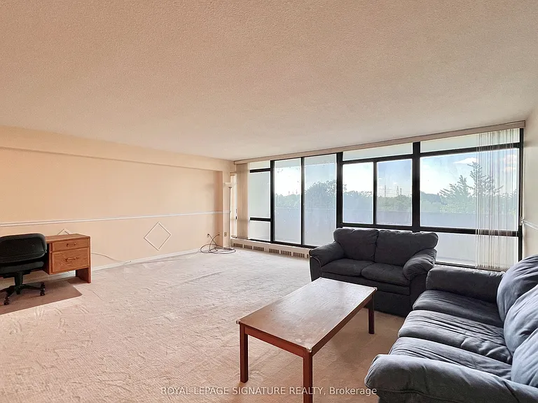 3300 Don Mills Rd #503 — Photo 15