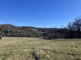 2 Pulaski Hwy Lot 2, Culleoka, TN 38451