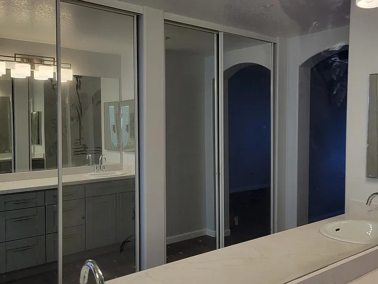16458 Avenida Venusto #C — Photo 6