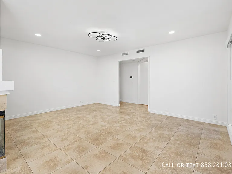 7315 Calle Cristobal #129 — Photo 3