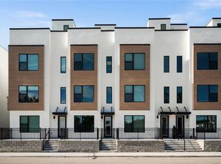 2506 W Cleveland St #19, Tampa, FL 33609