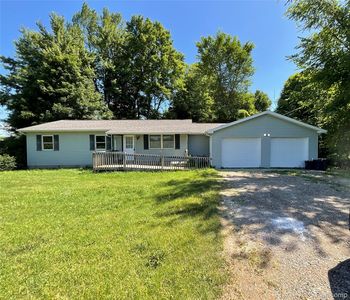 942 Angle Rd, Lapeer, MI, 48446