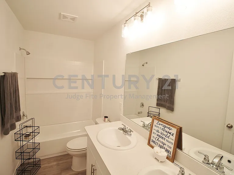1229 Autumn Mist Ln — Photo 28