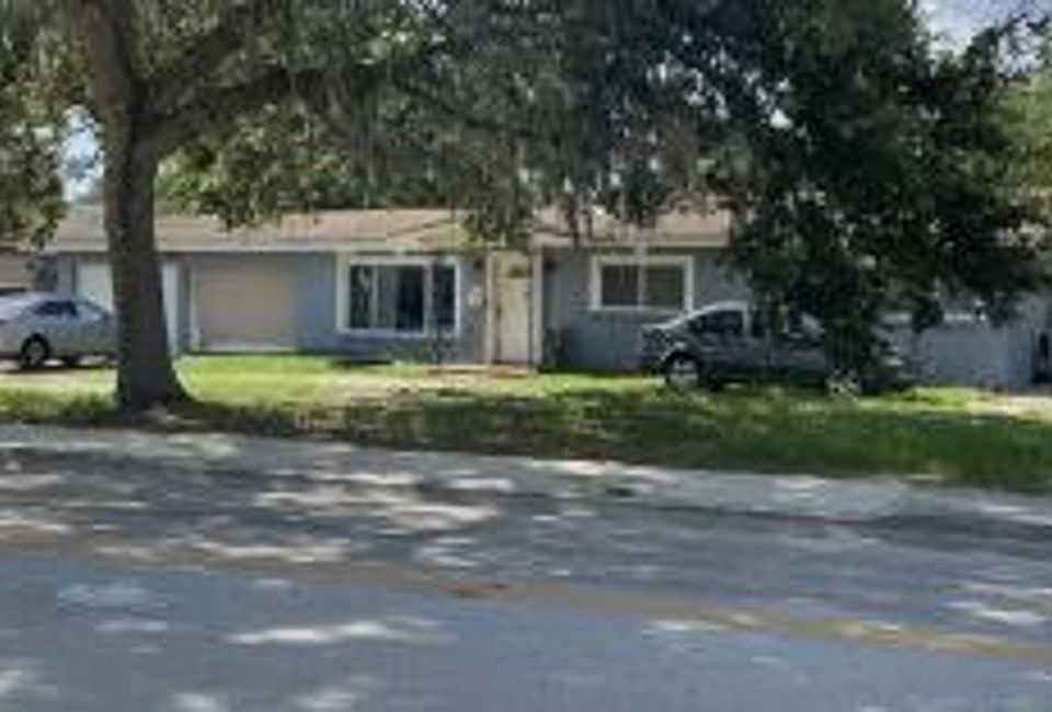 1344 E Edgewood Dr, Lakeland, FL 33803 Zillow