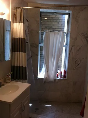 Rented by The Search D&M | media 21