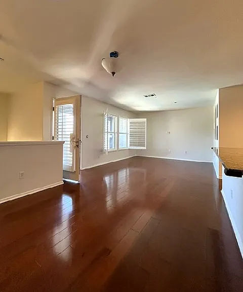 3180 Cabrillo Bay Ln — Photo 4
