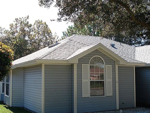 5th image of 13590 Las Brisas Way