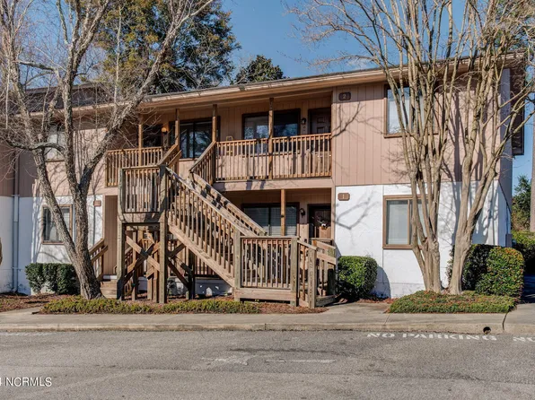 522 S Kerr Avenue #1, Wilmington, NC 28403