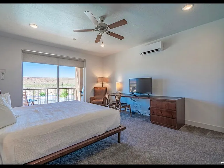 5160 W Villas North Dr #6-212 — Photo 9
