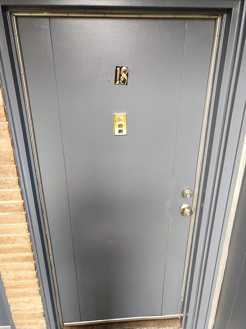 Sunrise Apartments of Delhi — Photo 2