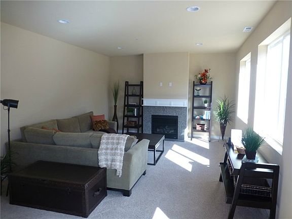 4th image of 17809 116th Street Ct E