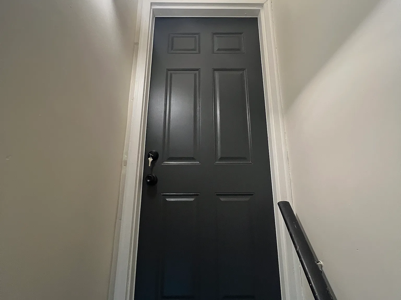 1 bed, $1,500 — Photo 1