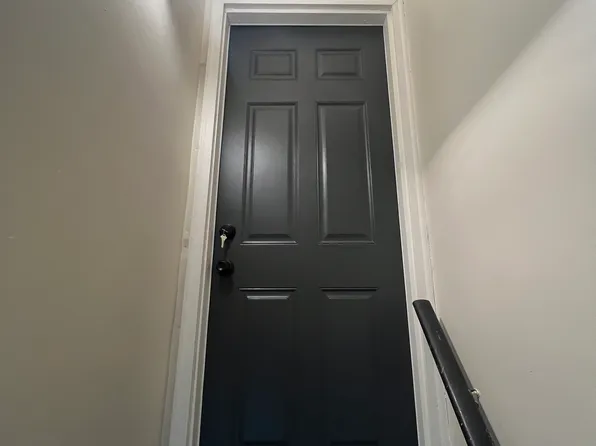 274 5th Ave Floor 3, Paterson, NJ 07524