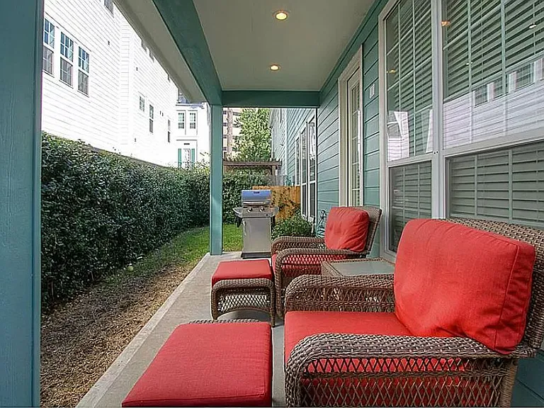 2658 Shady Acres Lndg — Photo 14
