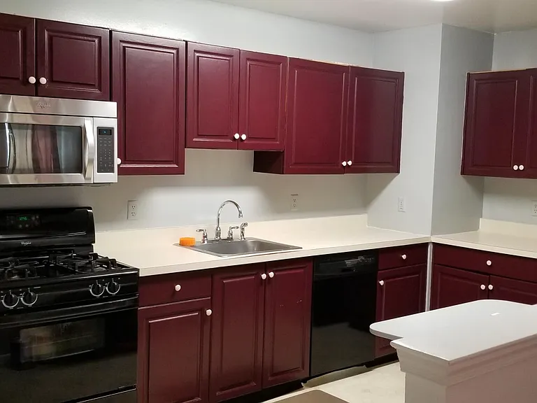 150 Lackland Ave — Photo 13