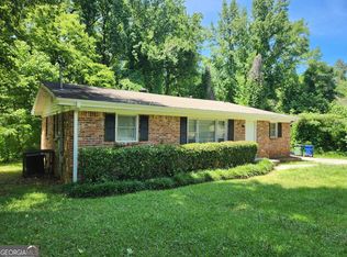 2403 Sunridge Ave SE, Atlanta, GA 30315