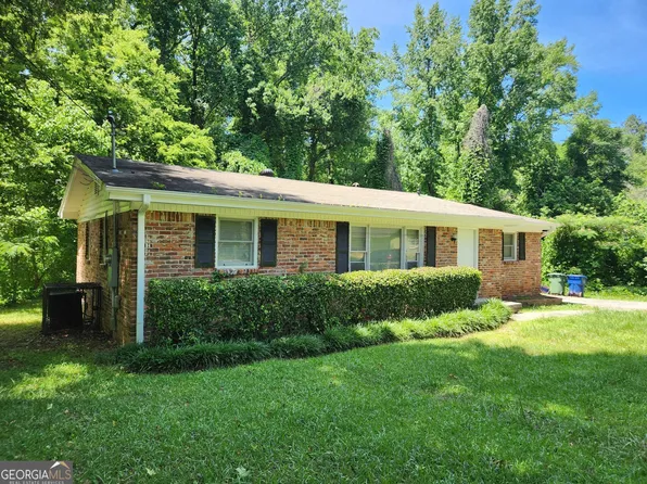2403 Sunridge Ave SE, Atlanta, GA 30315