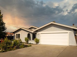 2740 Princeton Ct, Turlock, CA 95382