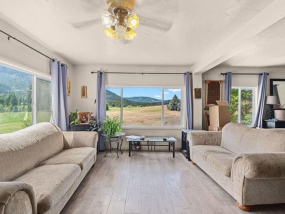 4th image of 2083 Marble Valley Basin Rd