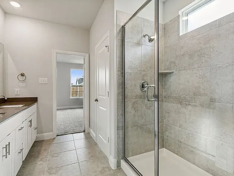 *Representative Builder Photo