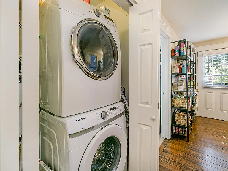 5305 Louisiana Ave — Photo 11