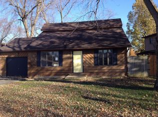 105 Granville St, Bethalto, IL