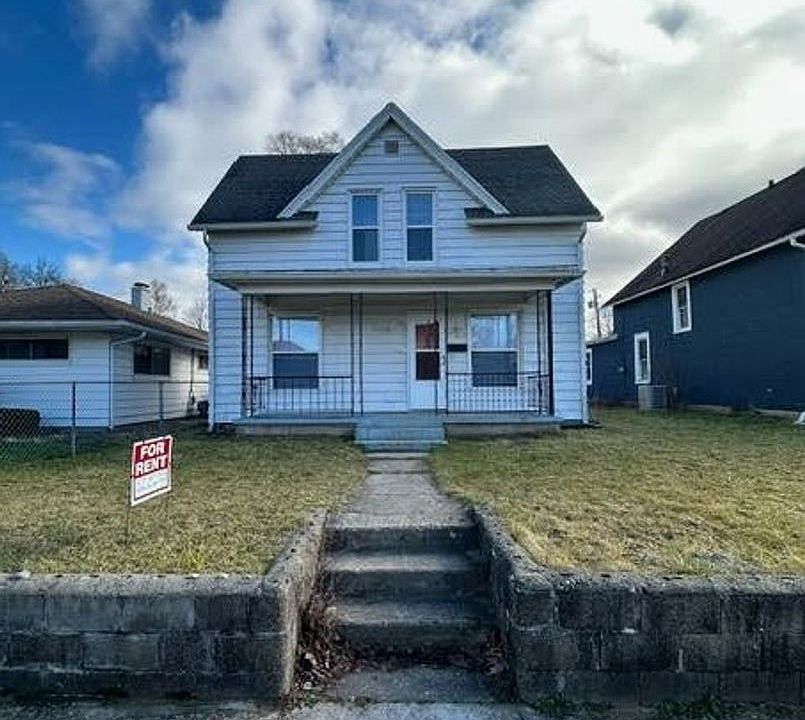 1st image of 806 S 25th St