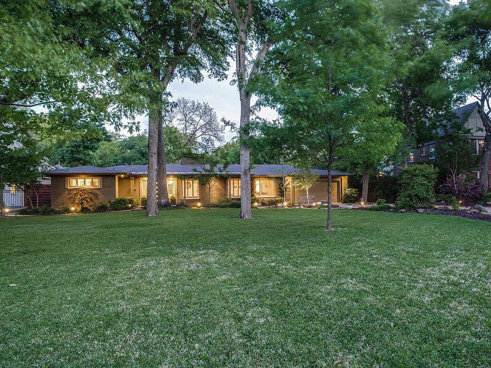 1st image of 8214 Santa Clara Dr
