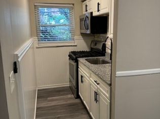 5828 Ridge Ave #4, Cincinnati, OH 45213