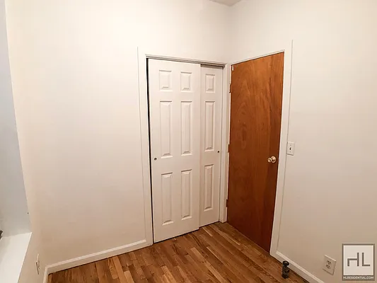 Rented by Highline Residential | media 14