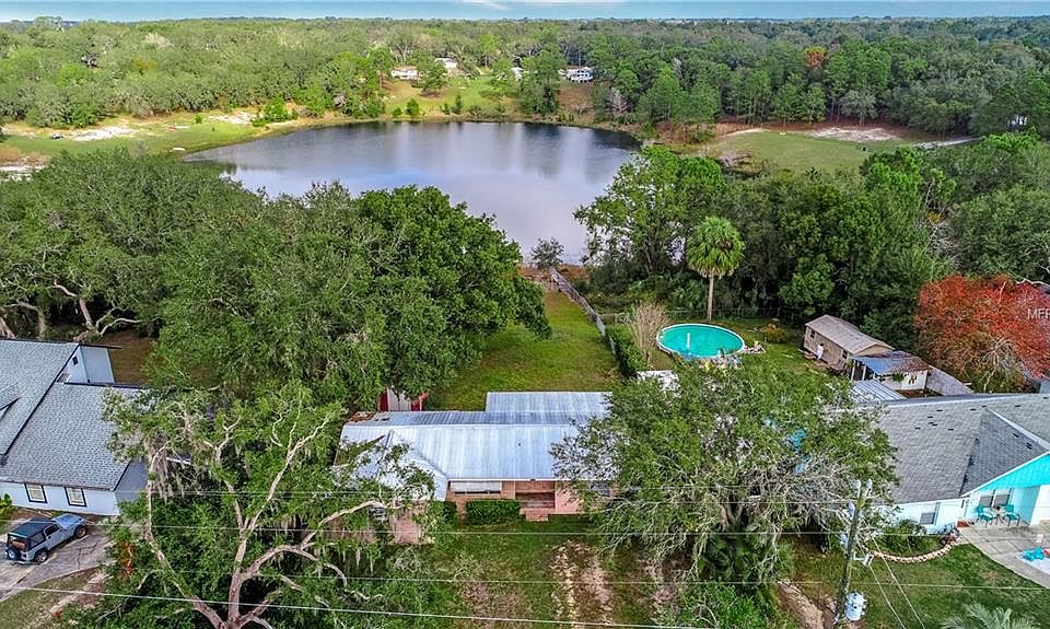 1st image of 40115 Orange Cir