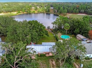 40115 Orange Cir, Lady Lake, FL 32159
