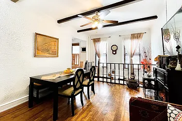 Sold by RealTegrity NY LLC