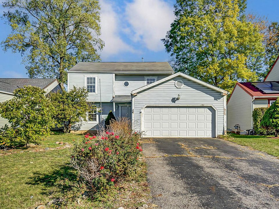 1st image of 4714 Harbinger Cir E