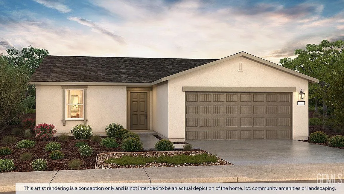 8322 Tydeman Dr #316A2 photo 1