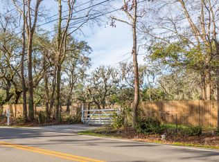 247 Wappoo Rd, Charleston, SC 29407