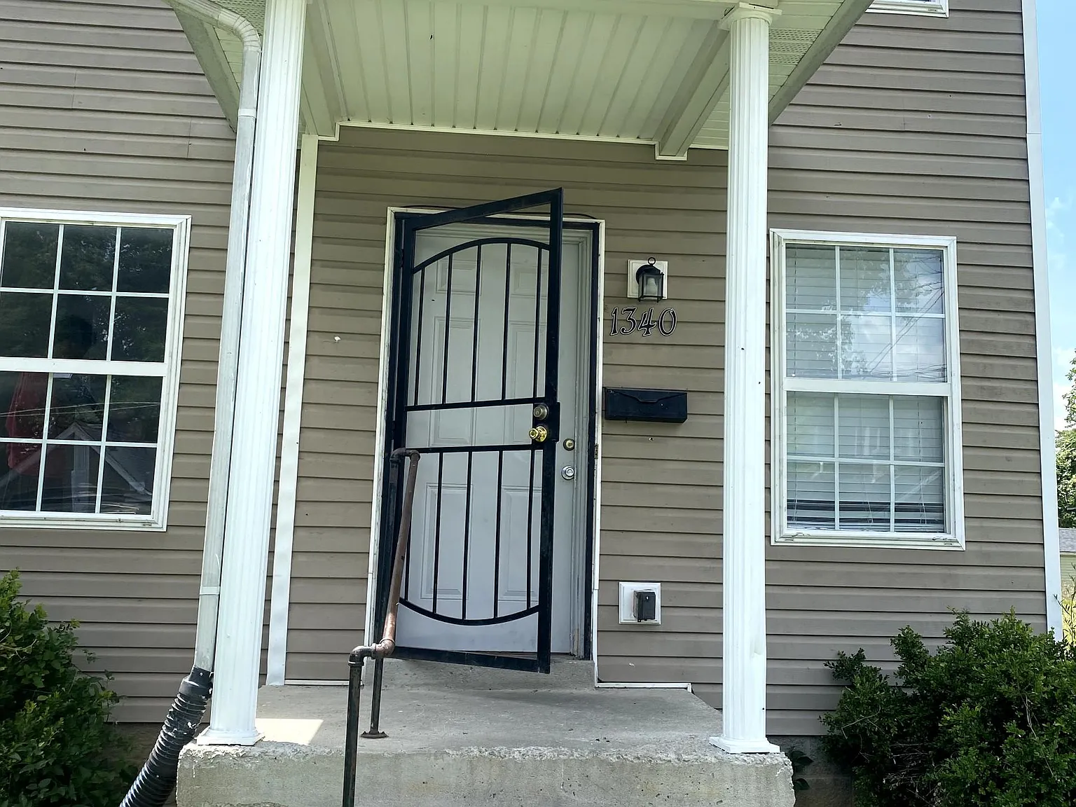 1340 S. 26th St - 1 — Photo 1