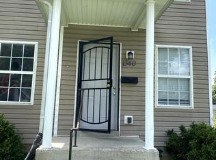 1340 S 26th St, Louisville, KY 40210