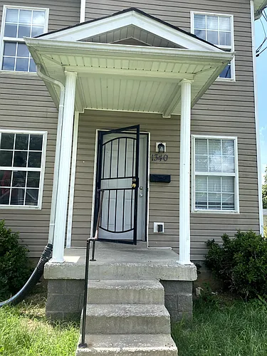 1340 S 26th St Photo 1