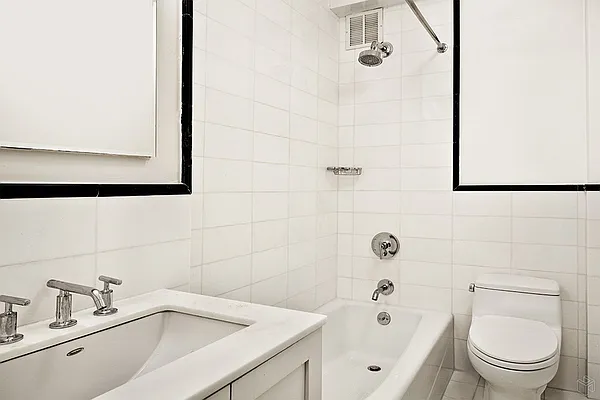 Rented by Halstead Real Estate | media 10
