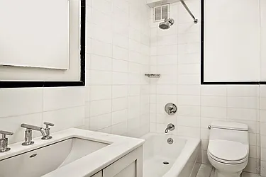 Rented by Halstead Real Estate